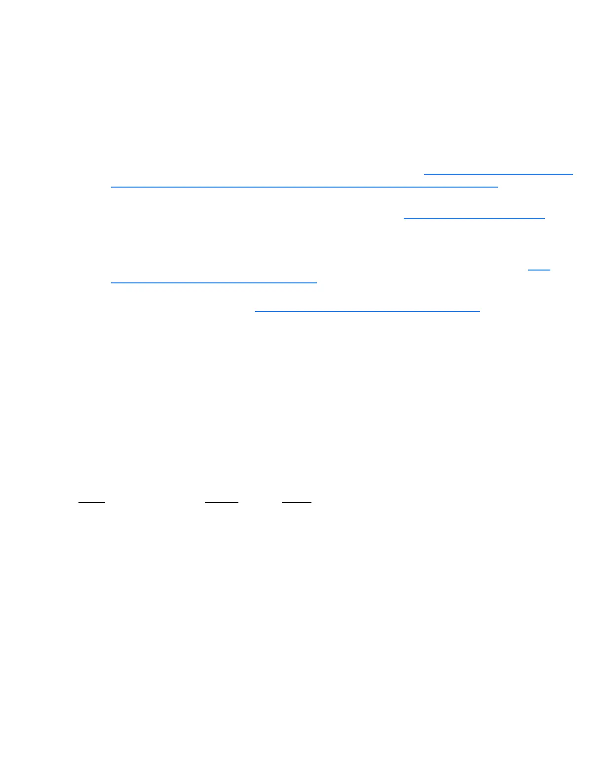 Page #106 background image