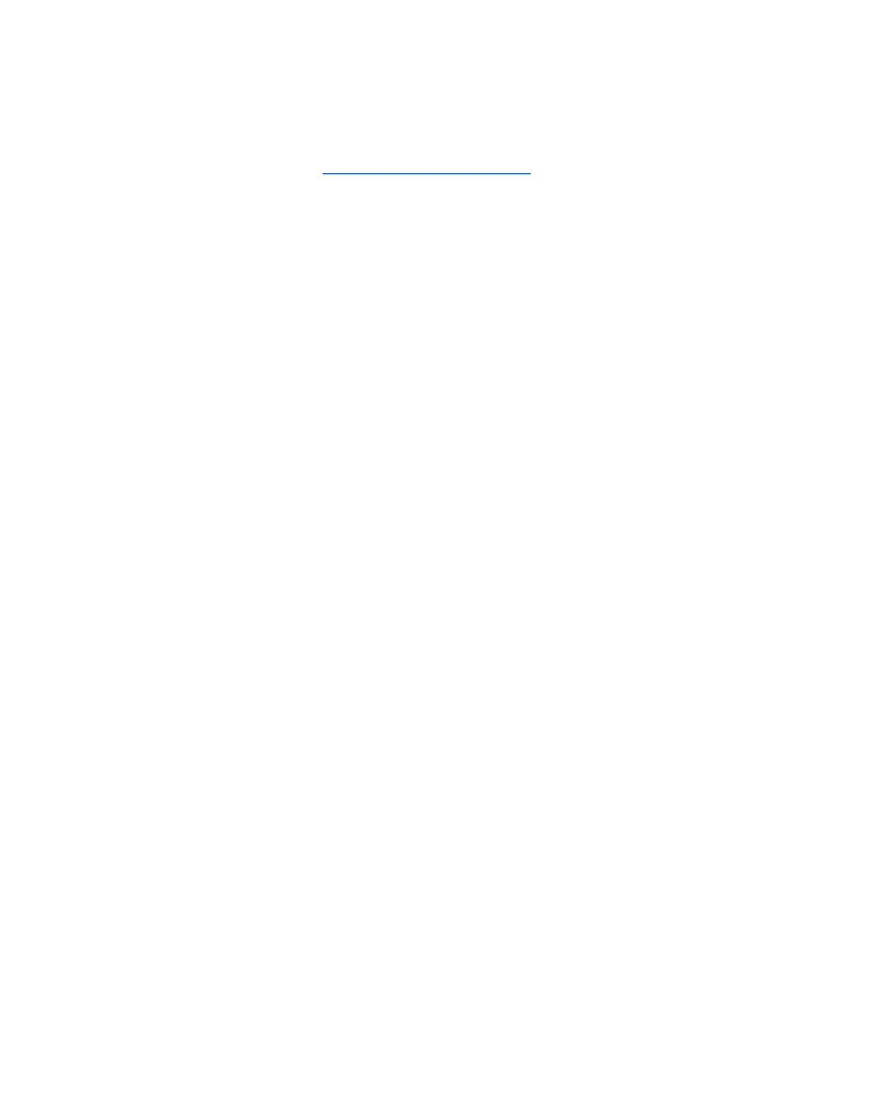 Page #112 background image