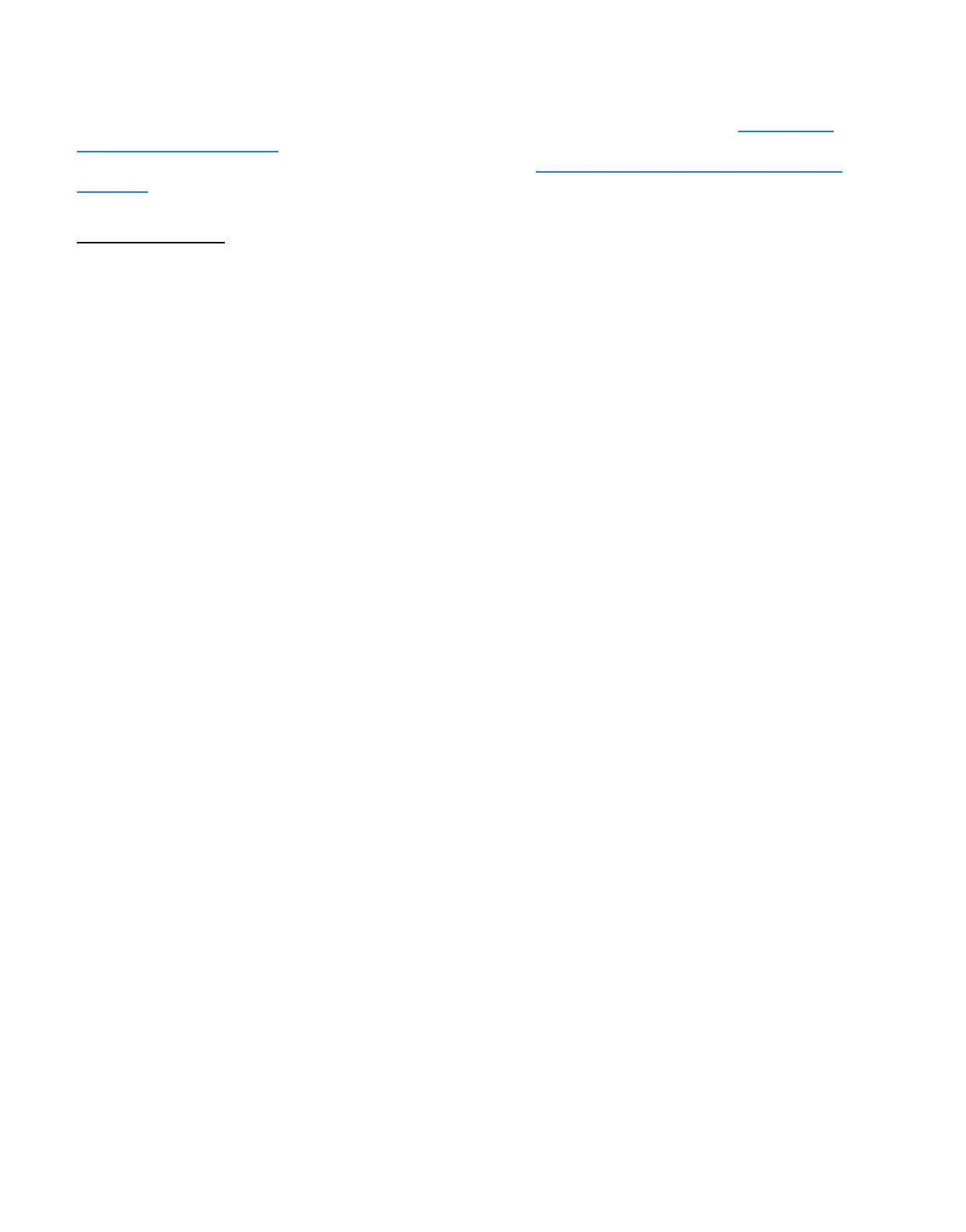 Page #119 background image