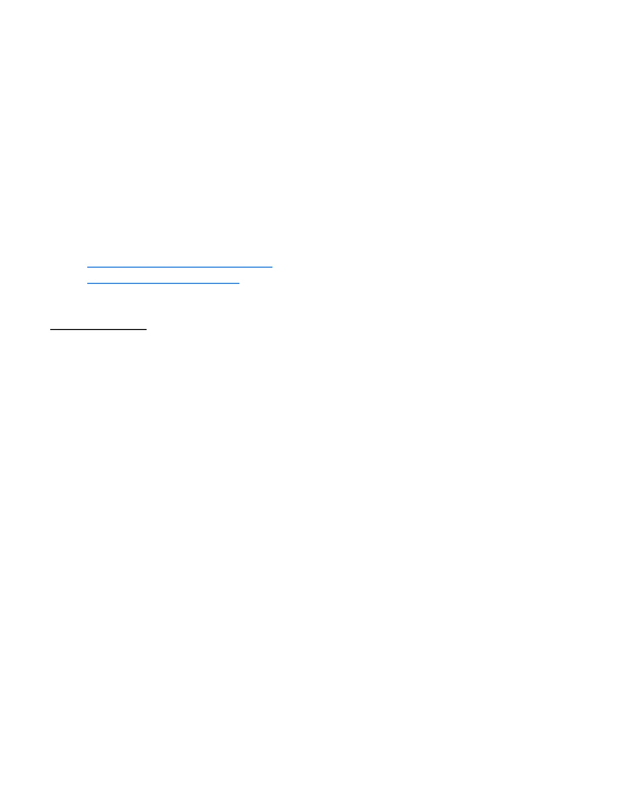 Page #127 background image