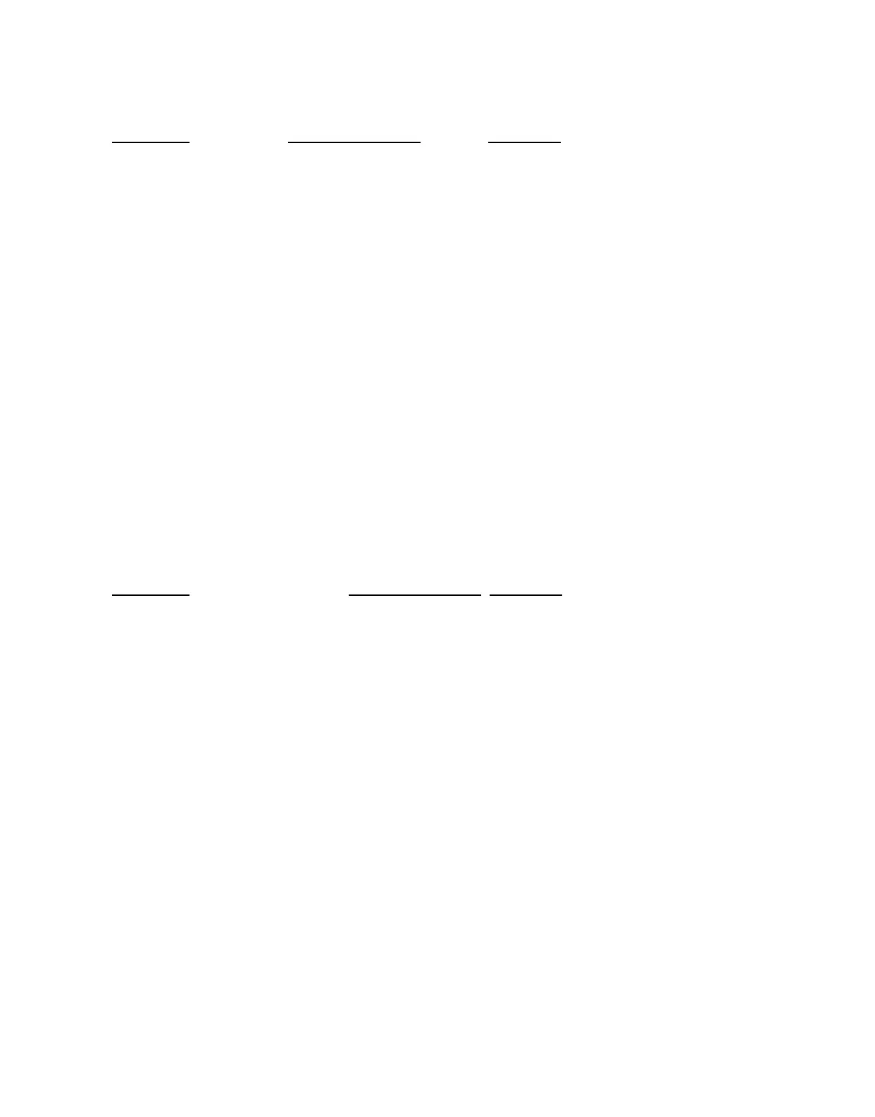 Page #130 background image