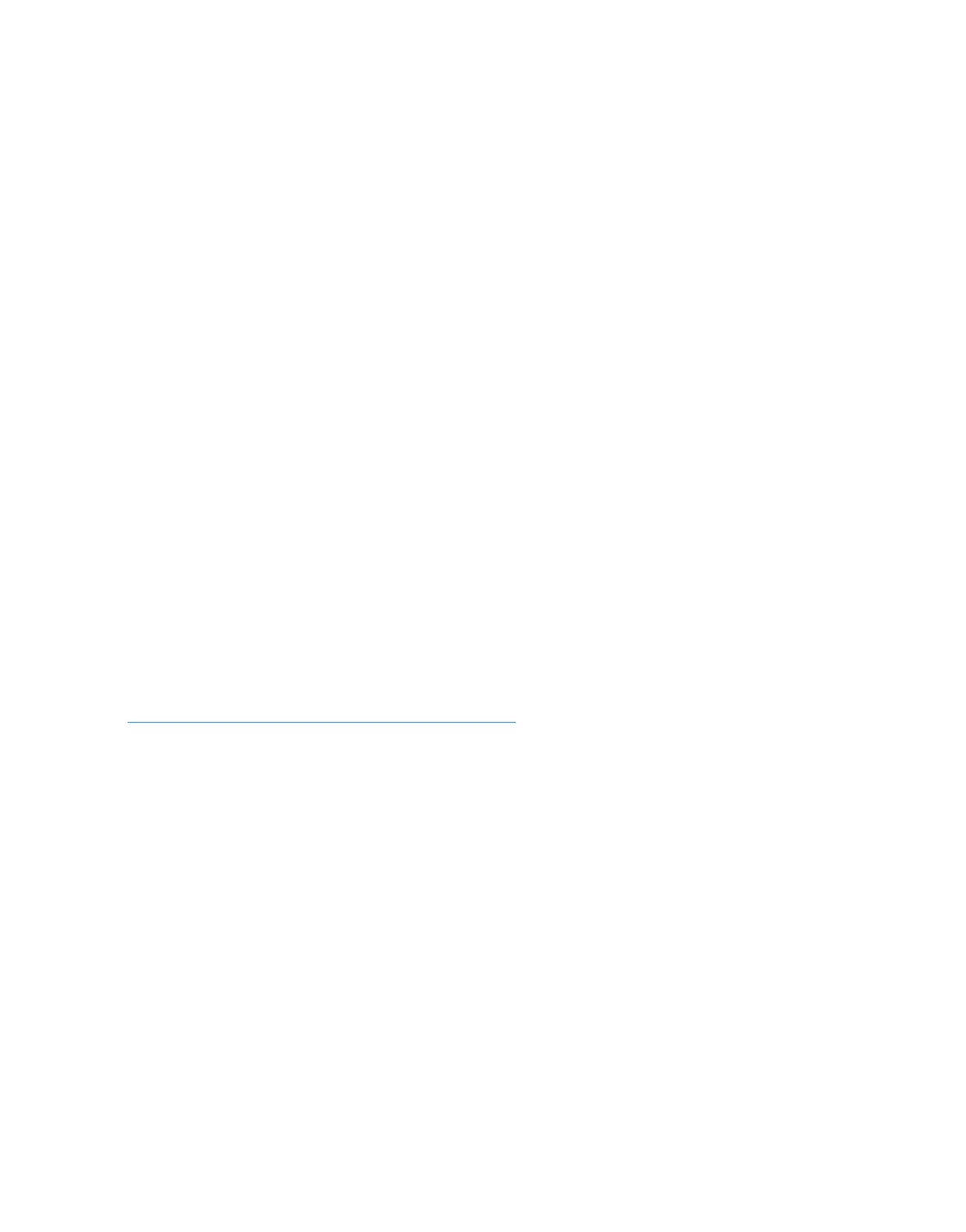 Page #139 background image