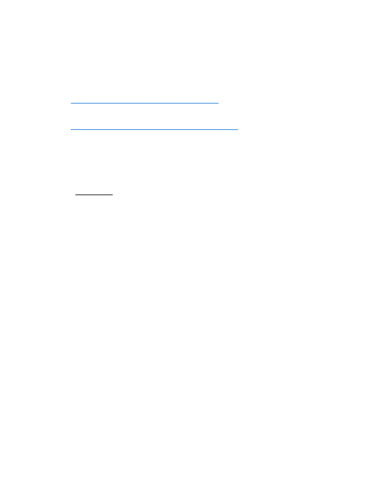 Page #142 background image