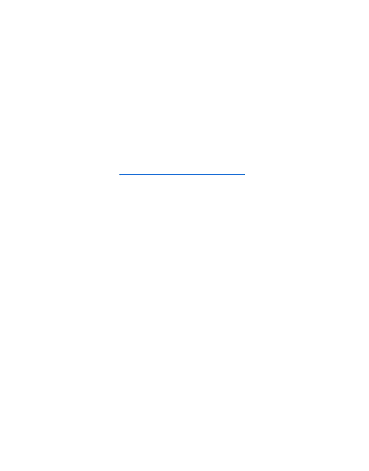 Page #145 background image