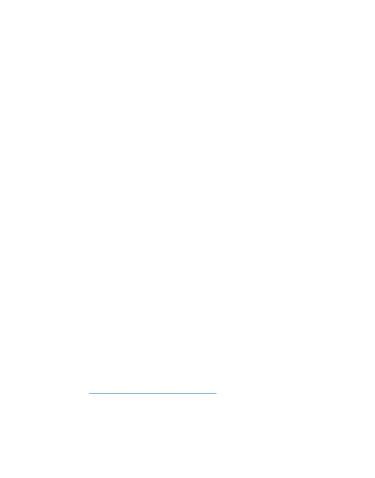 Page #146 background image