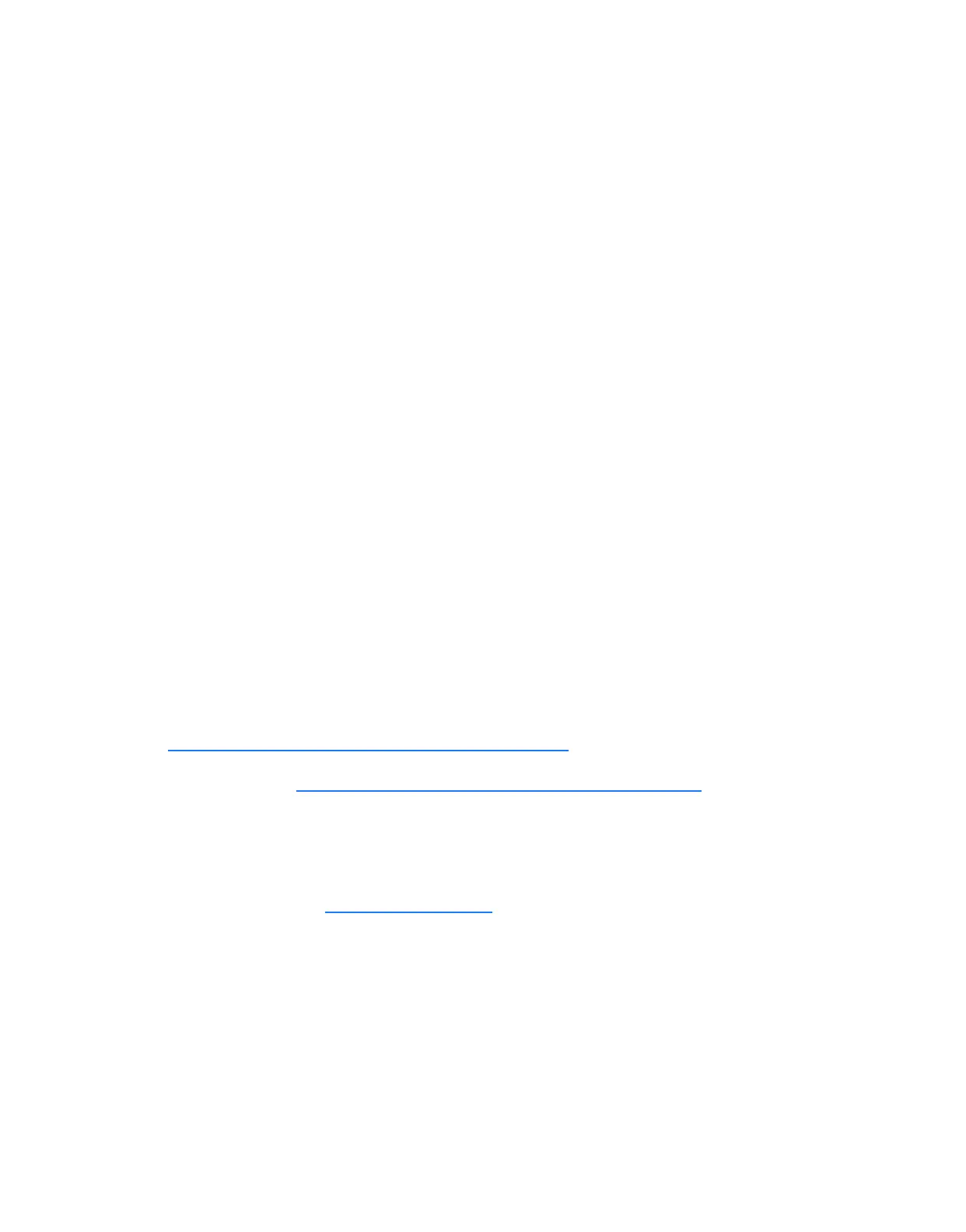 Page #147 background image