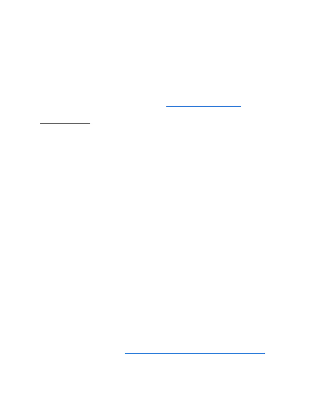 Page #148 background image