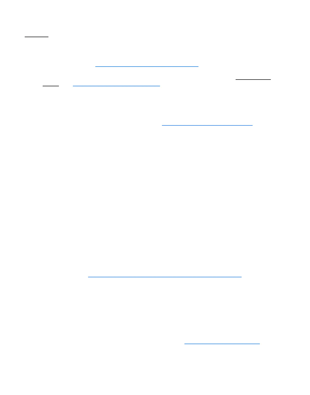 Page #149 background image