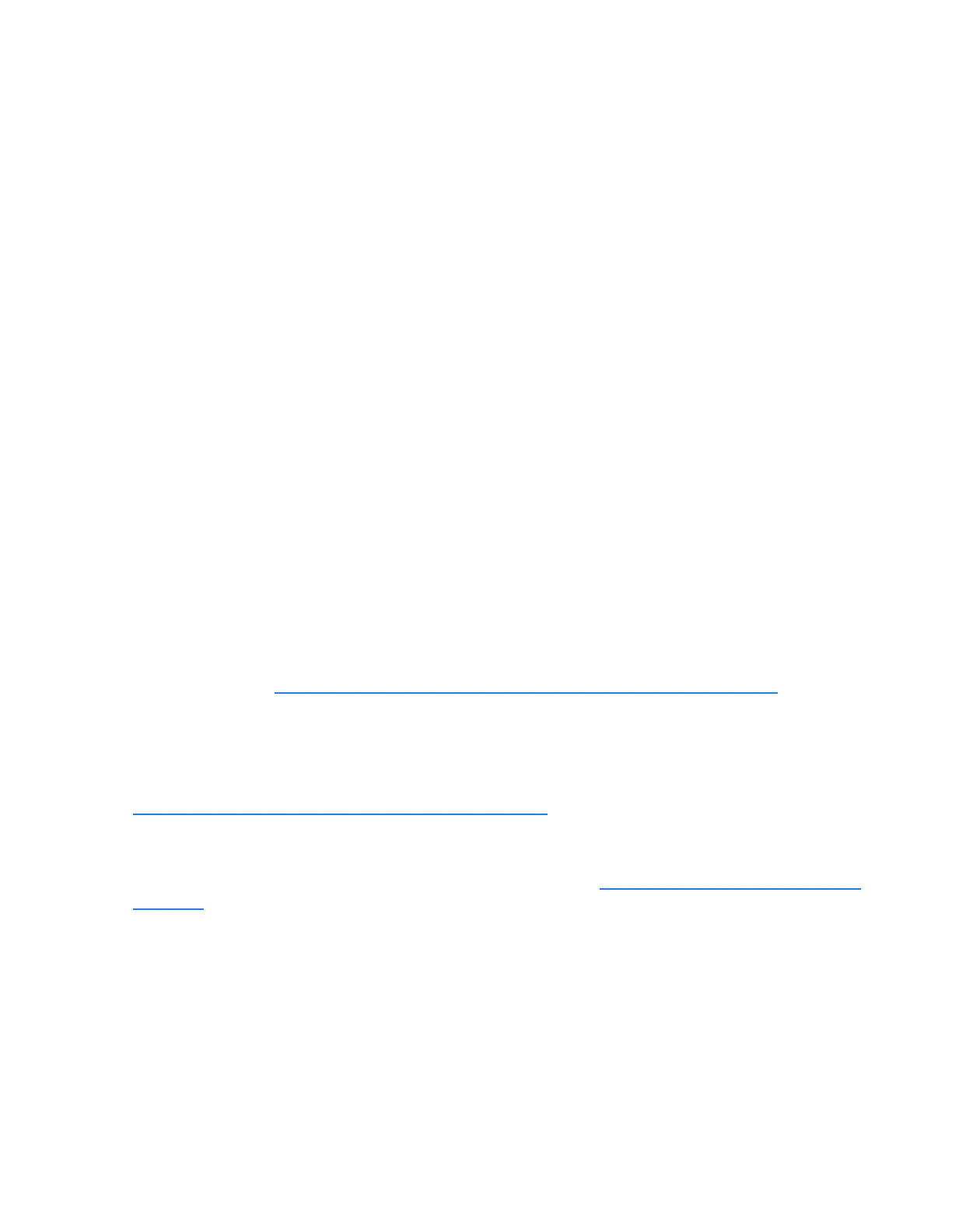 Page #153 background image
