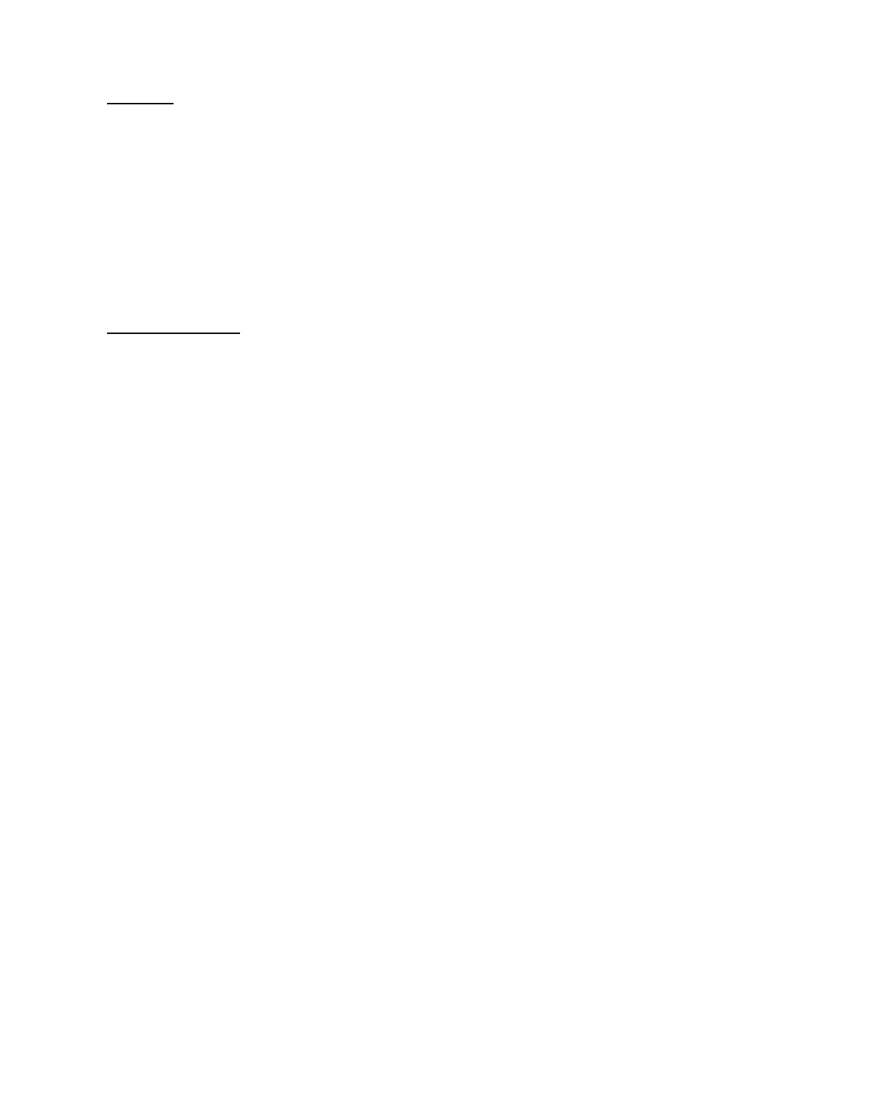 Page #154 background image