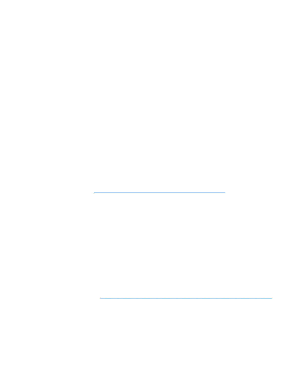 Page #157 background image