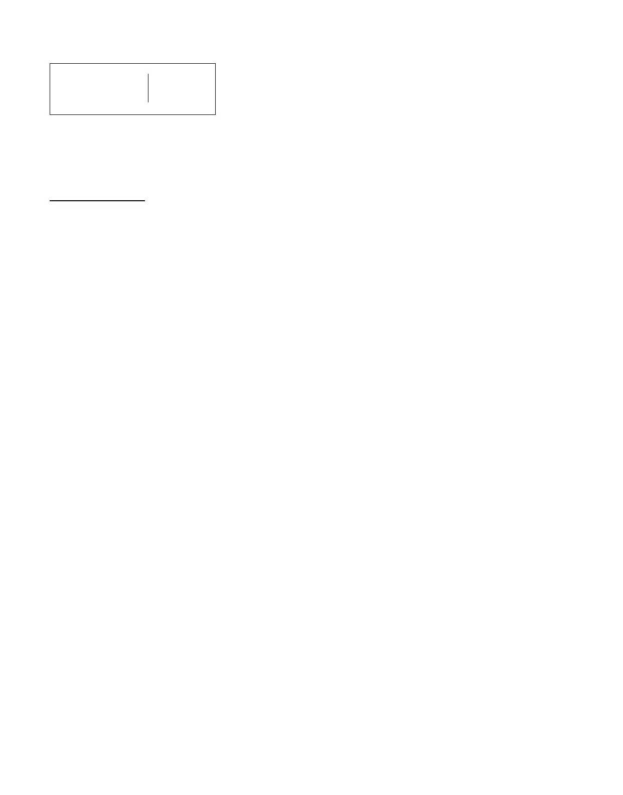 Page #159 background image