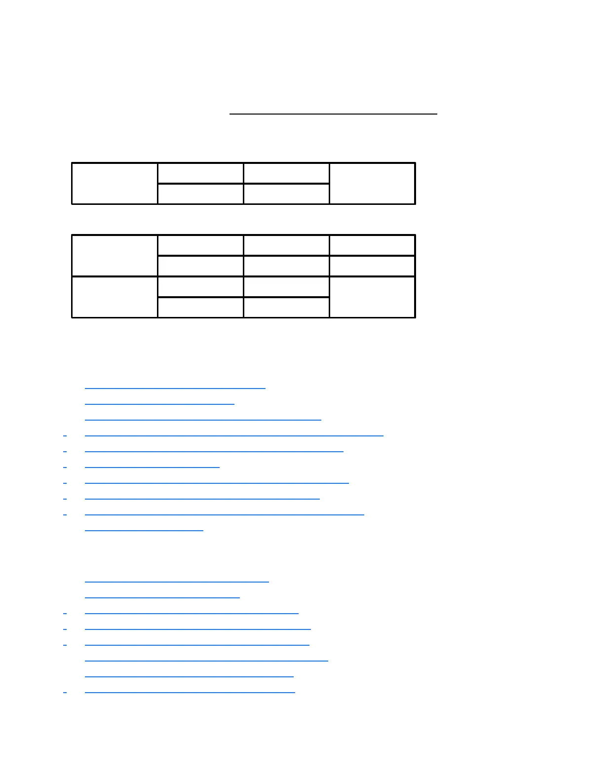 Page #163 background image