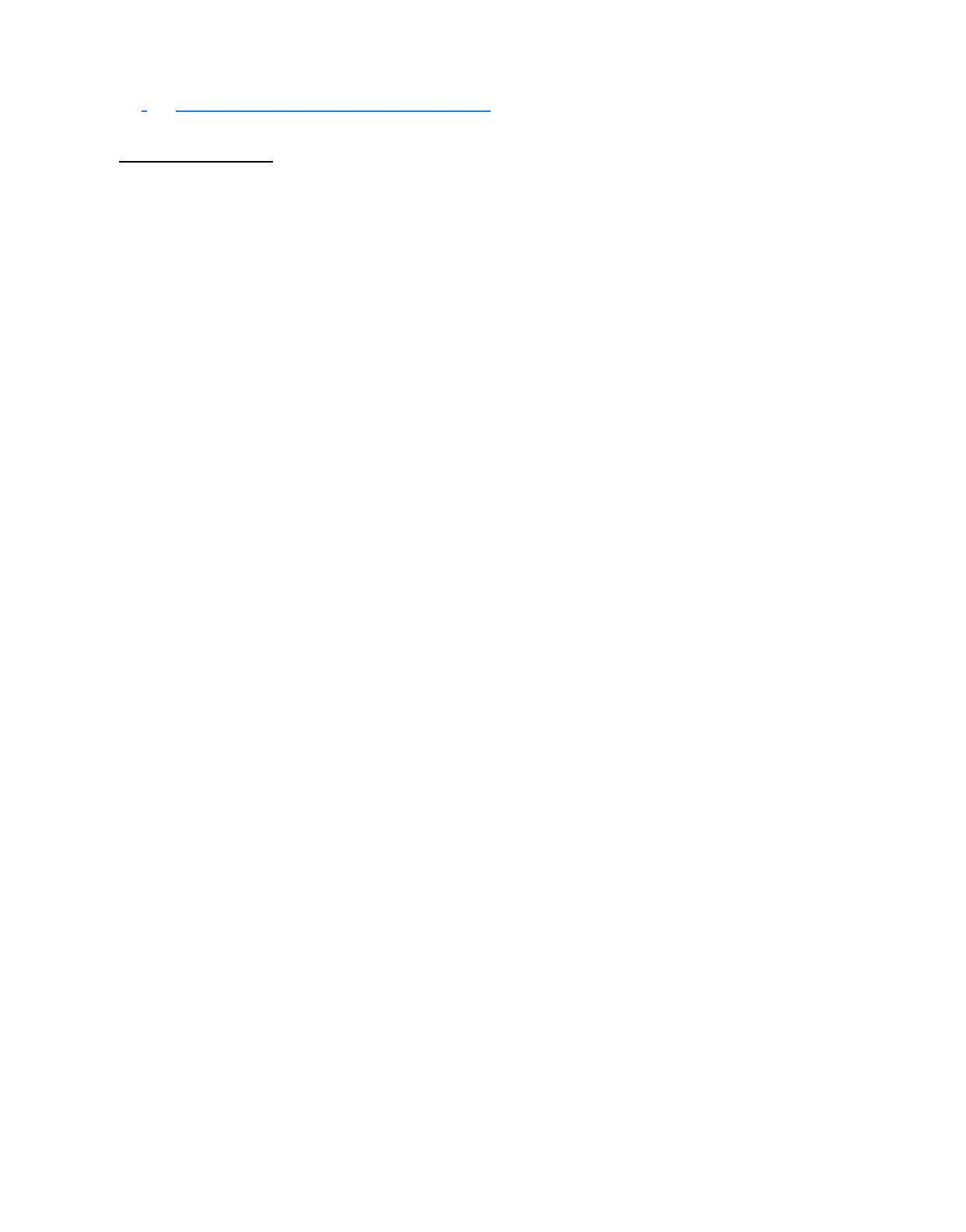 Page #164 background image