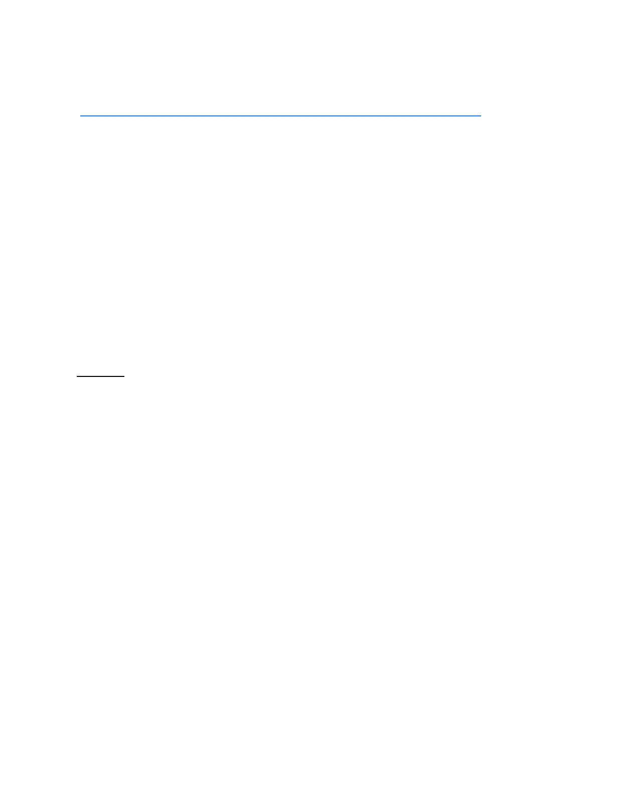 Page #172 background image