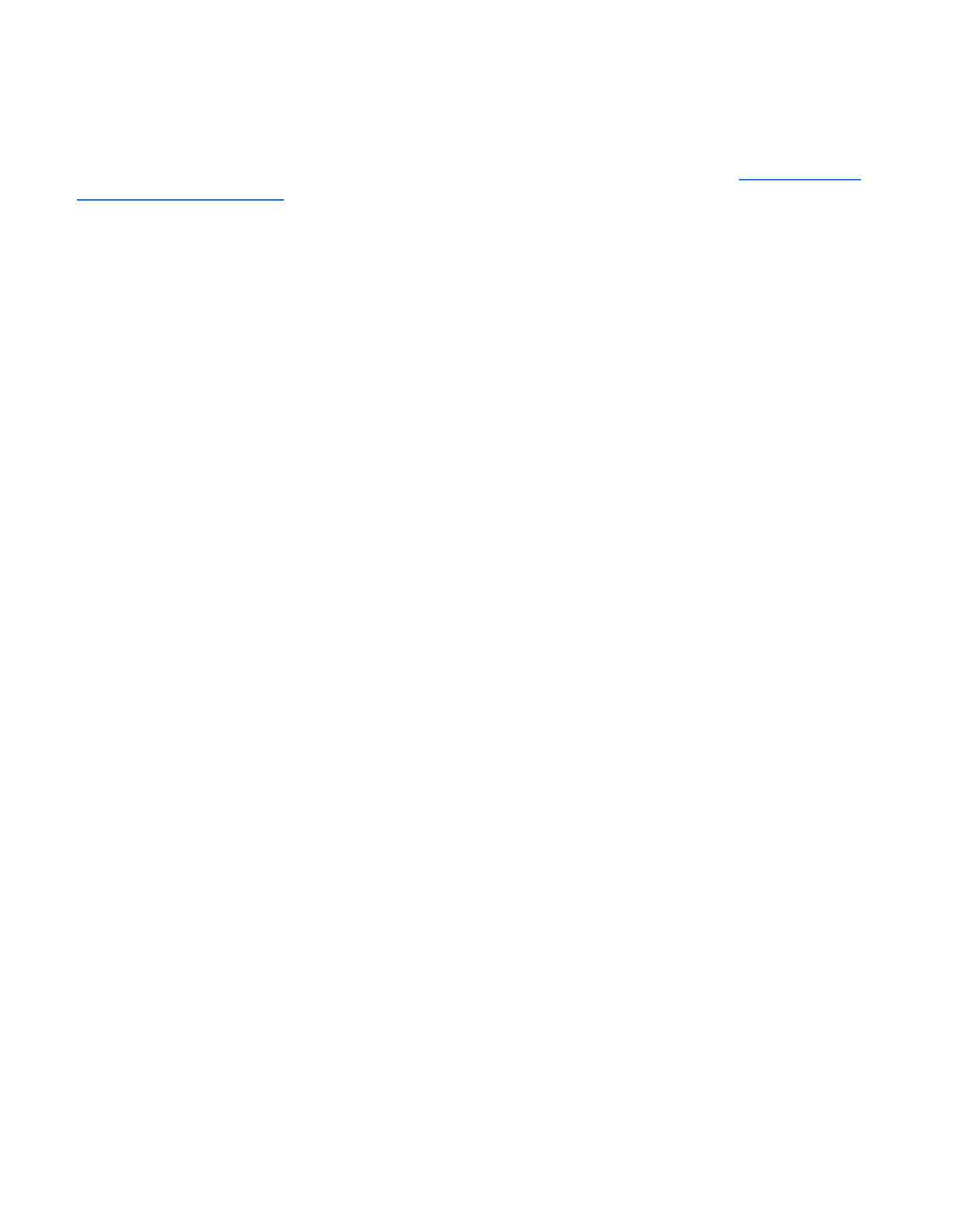 Page #175 background image
