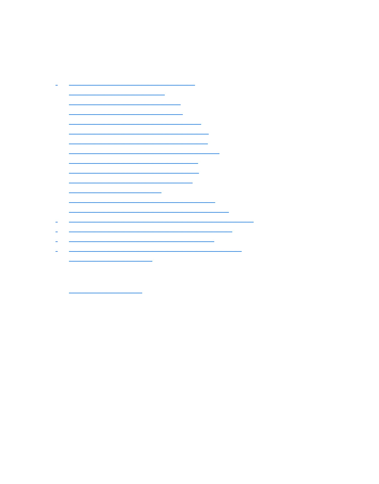 Page #178 background image