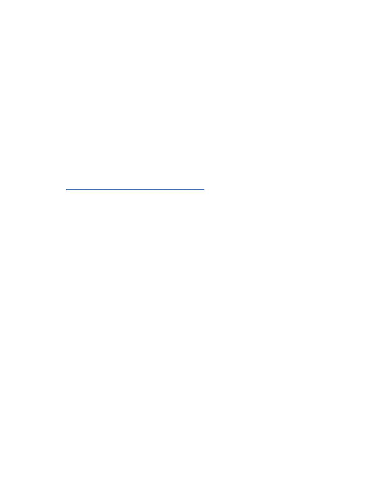 Page #184 background image