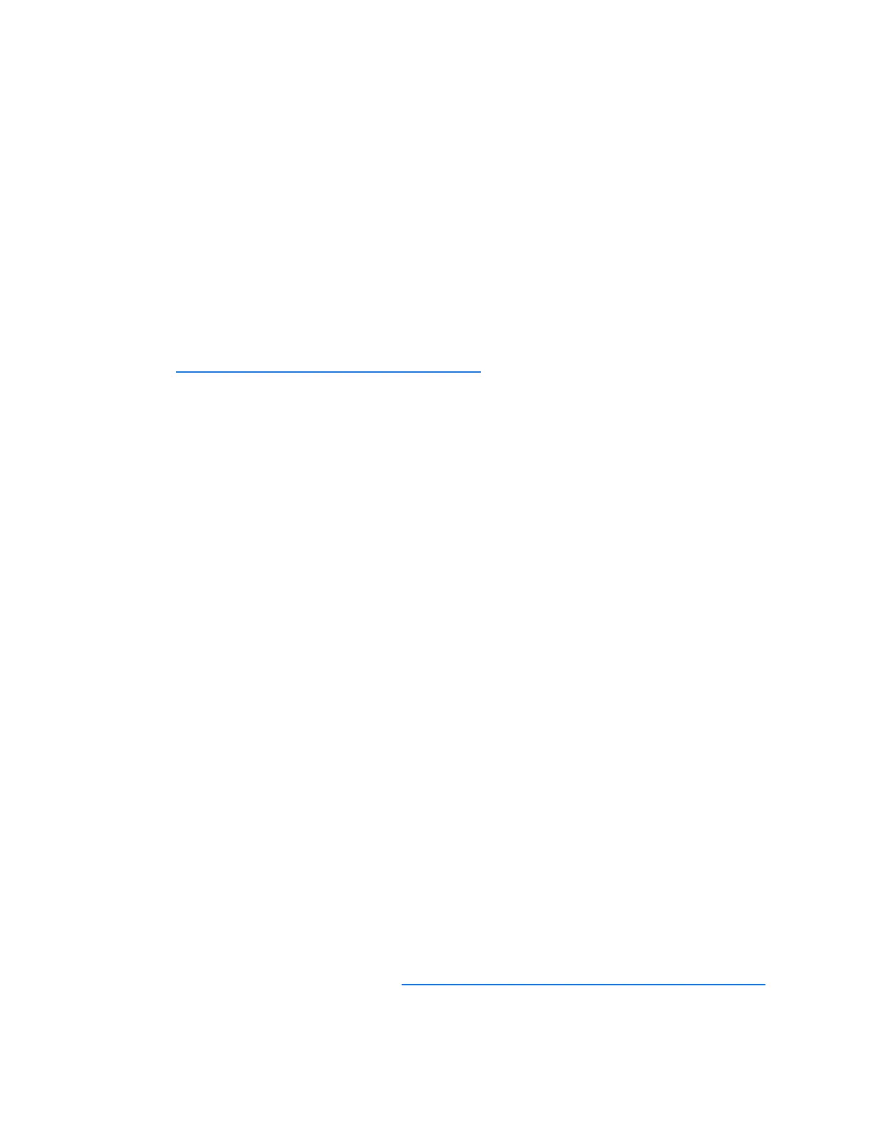 Page #188 background image