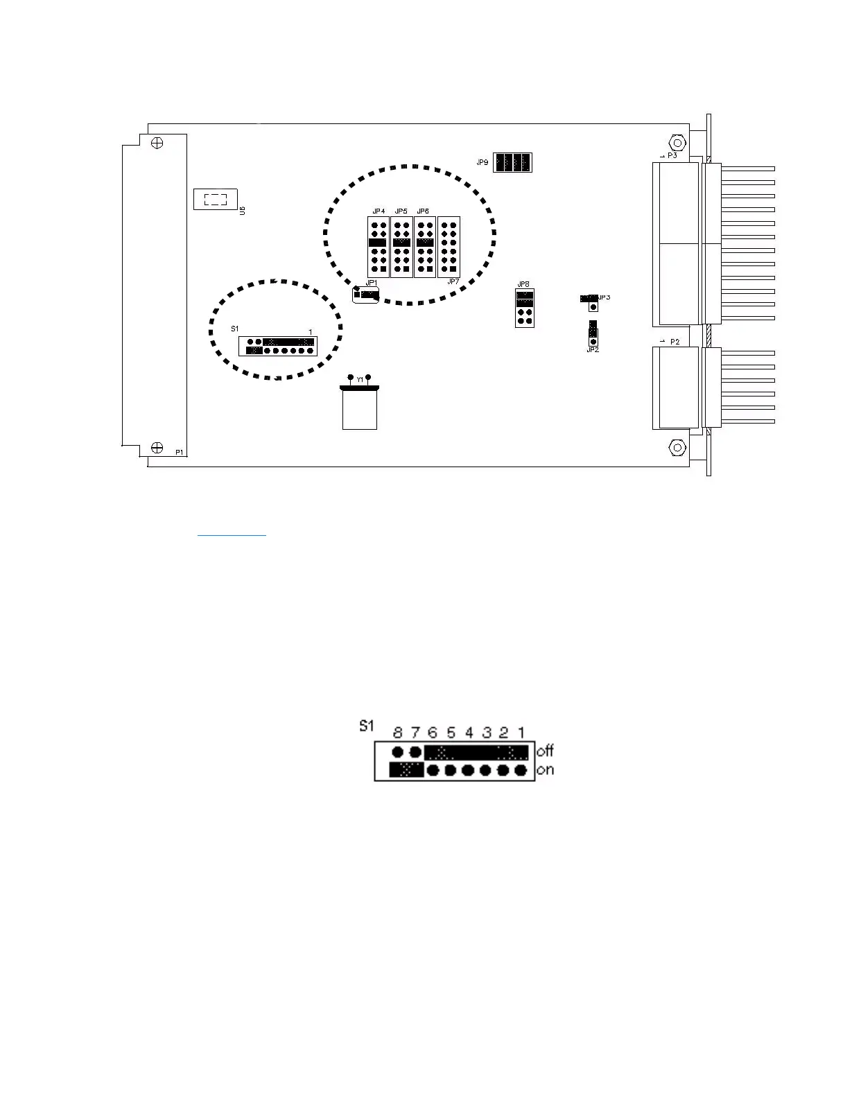 Page #194 background image