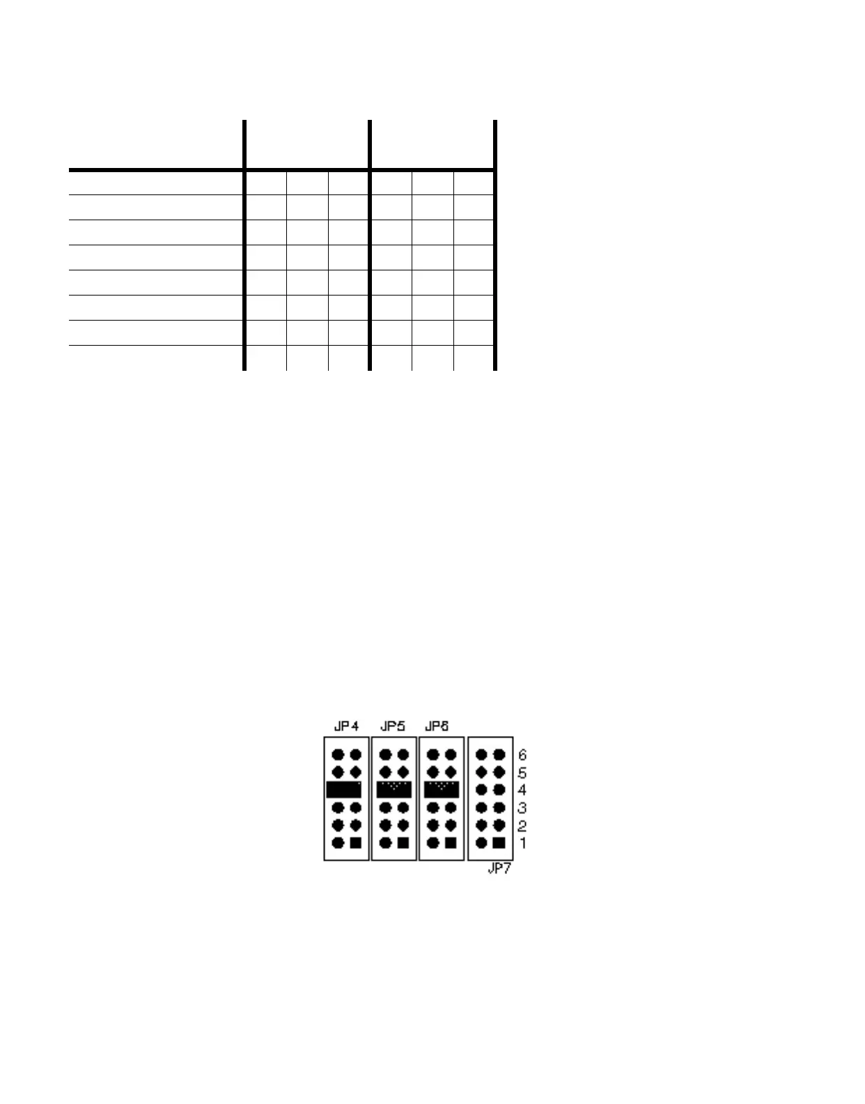 Page #195 background image