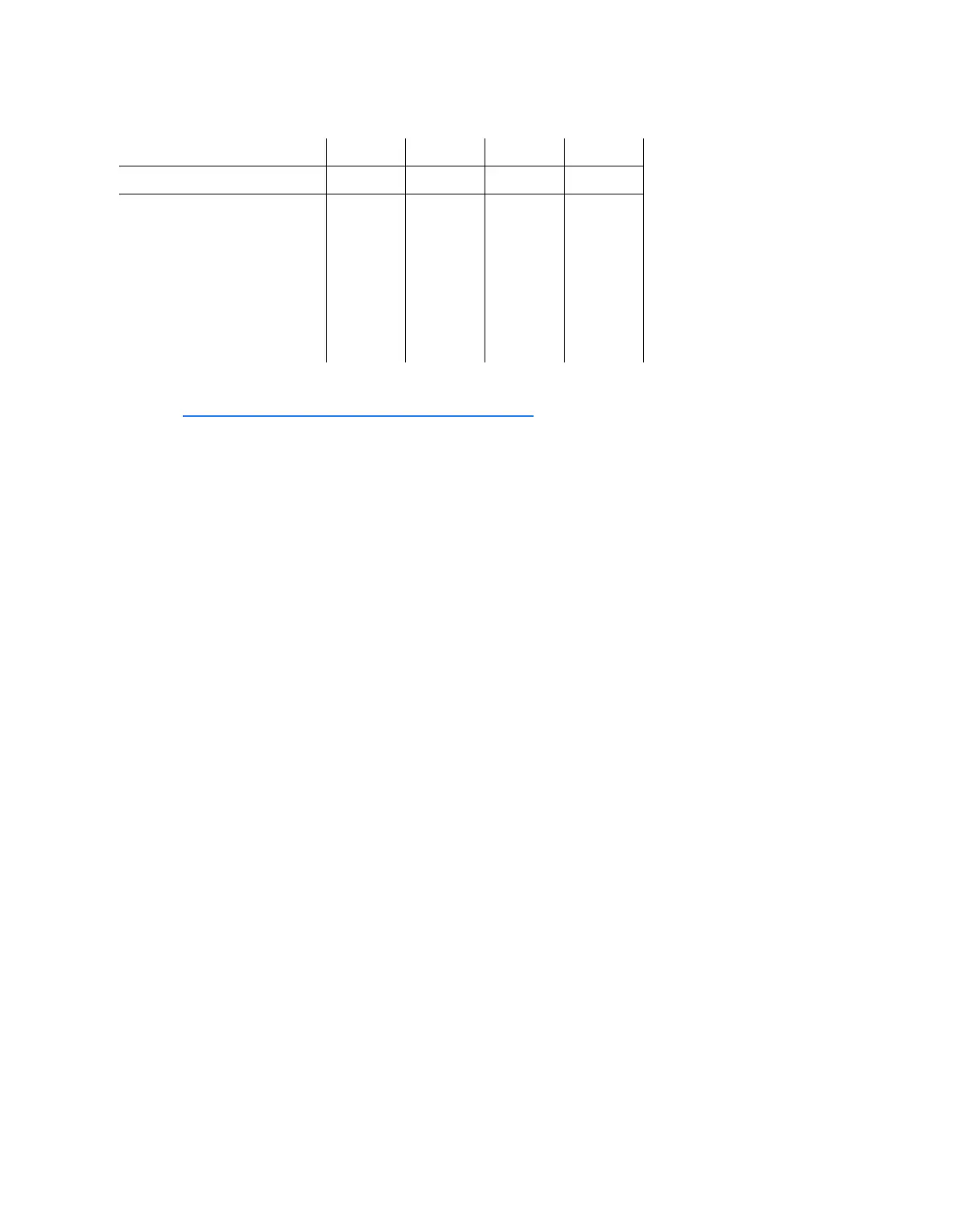 Page #196 background image