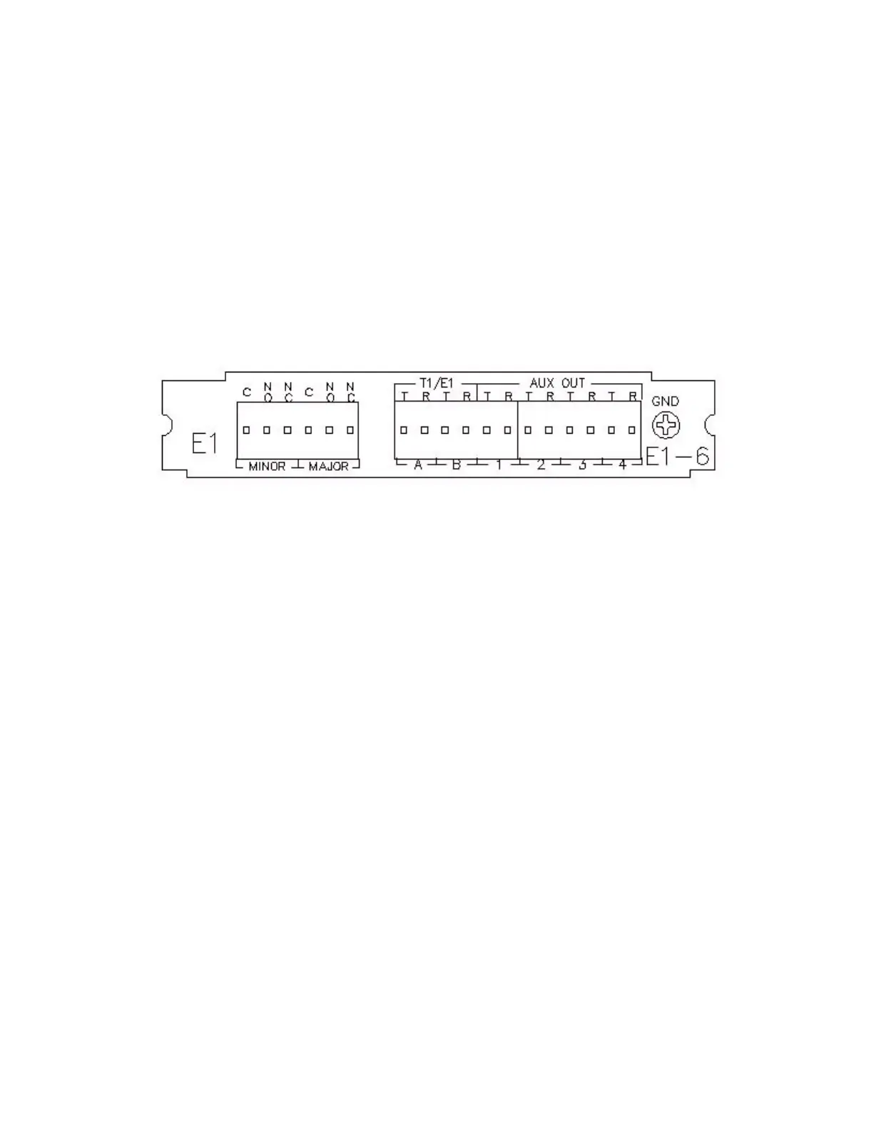 Page #198 background image