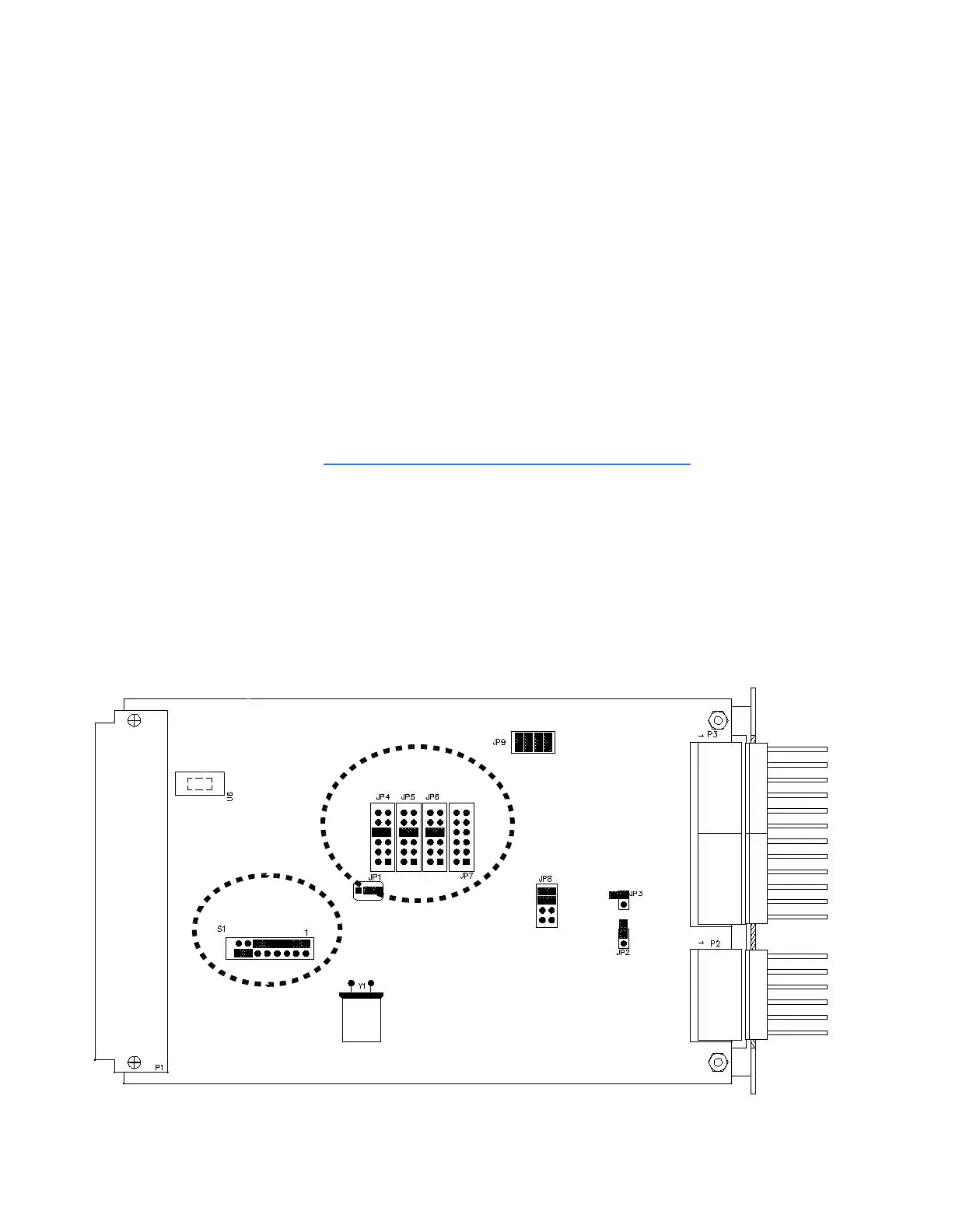 Page #199 background image