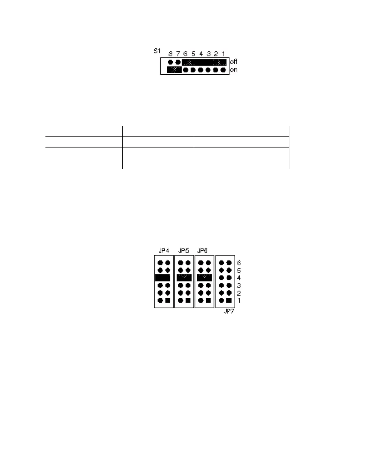 Page #200 background image