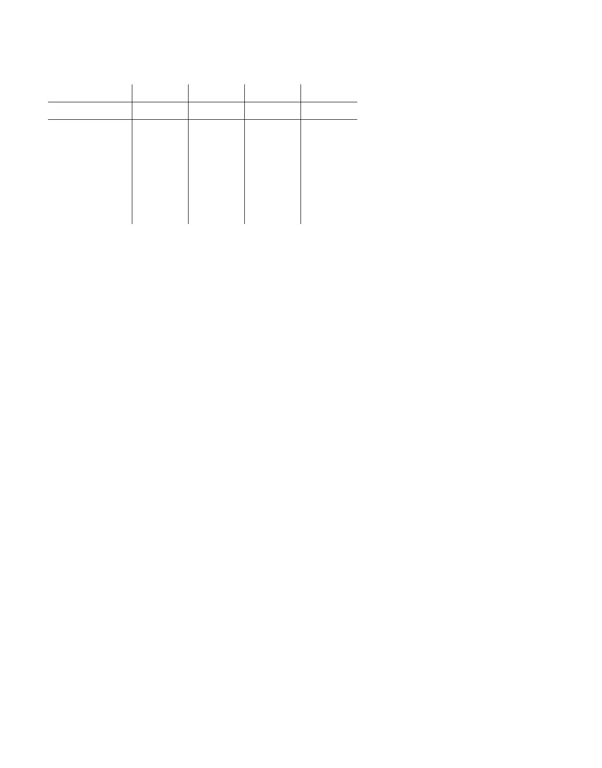 Page #201 background image