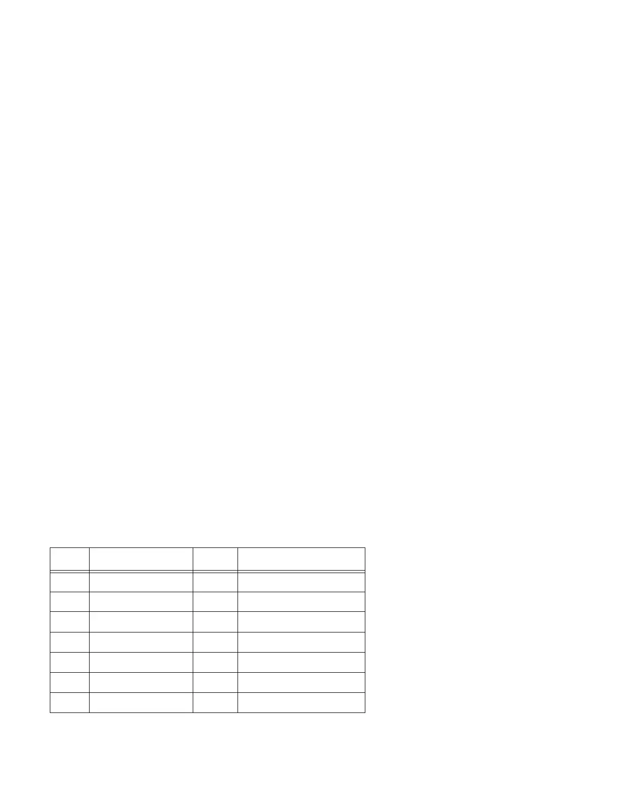Page #213 background image
