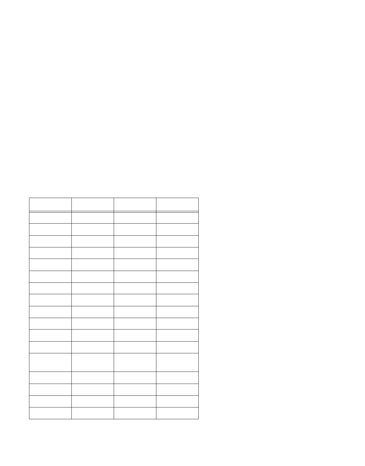 Page #217 background image