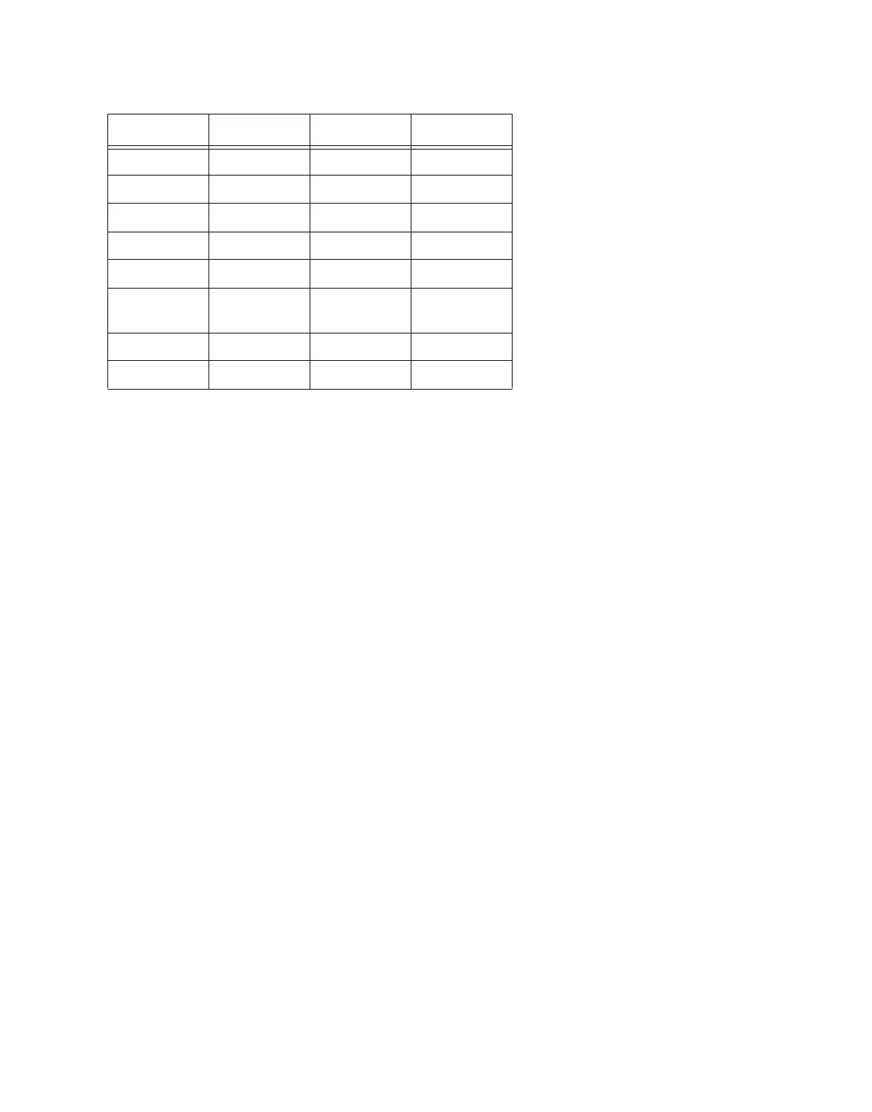 Page #218 background image