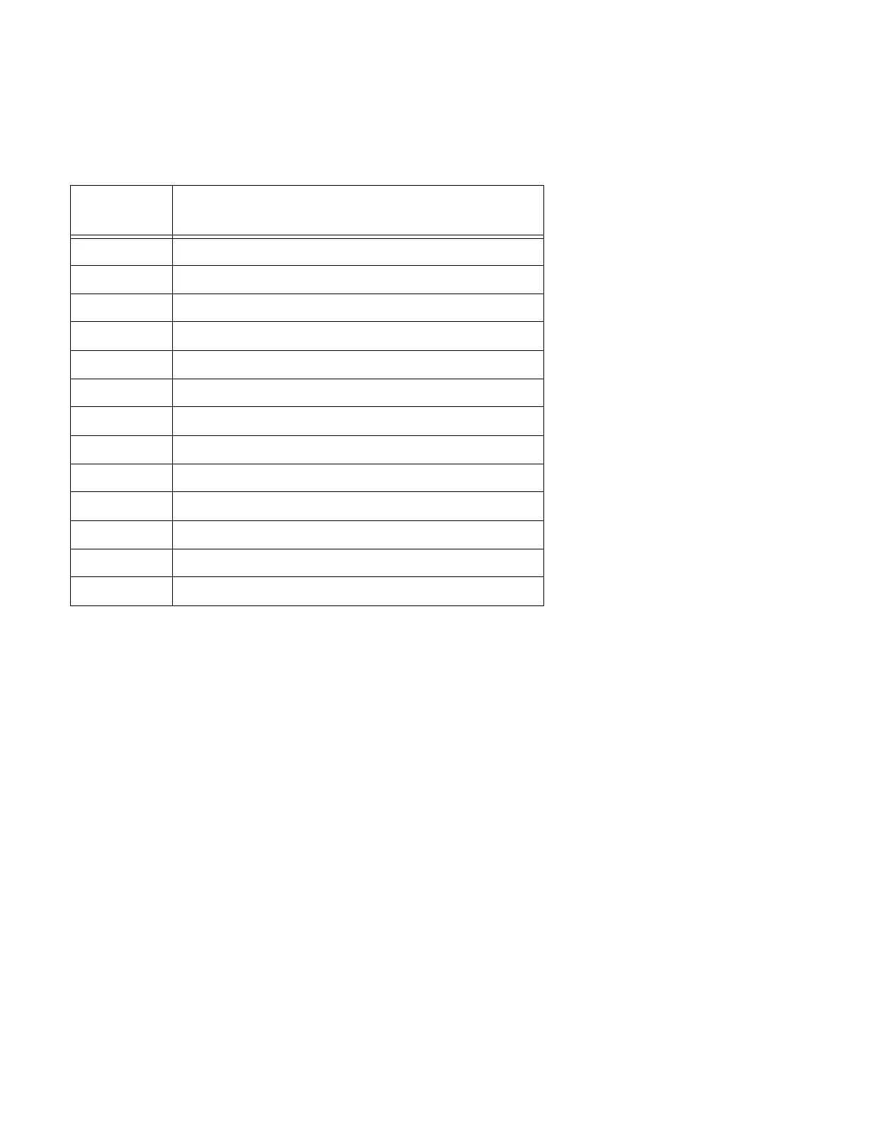 Page #221 background image