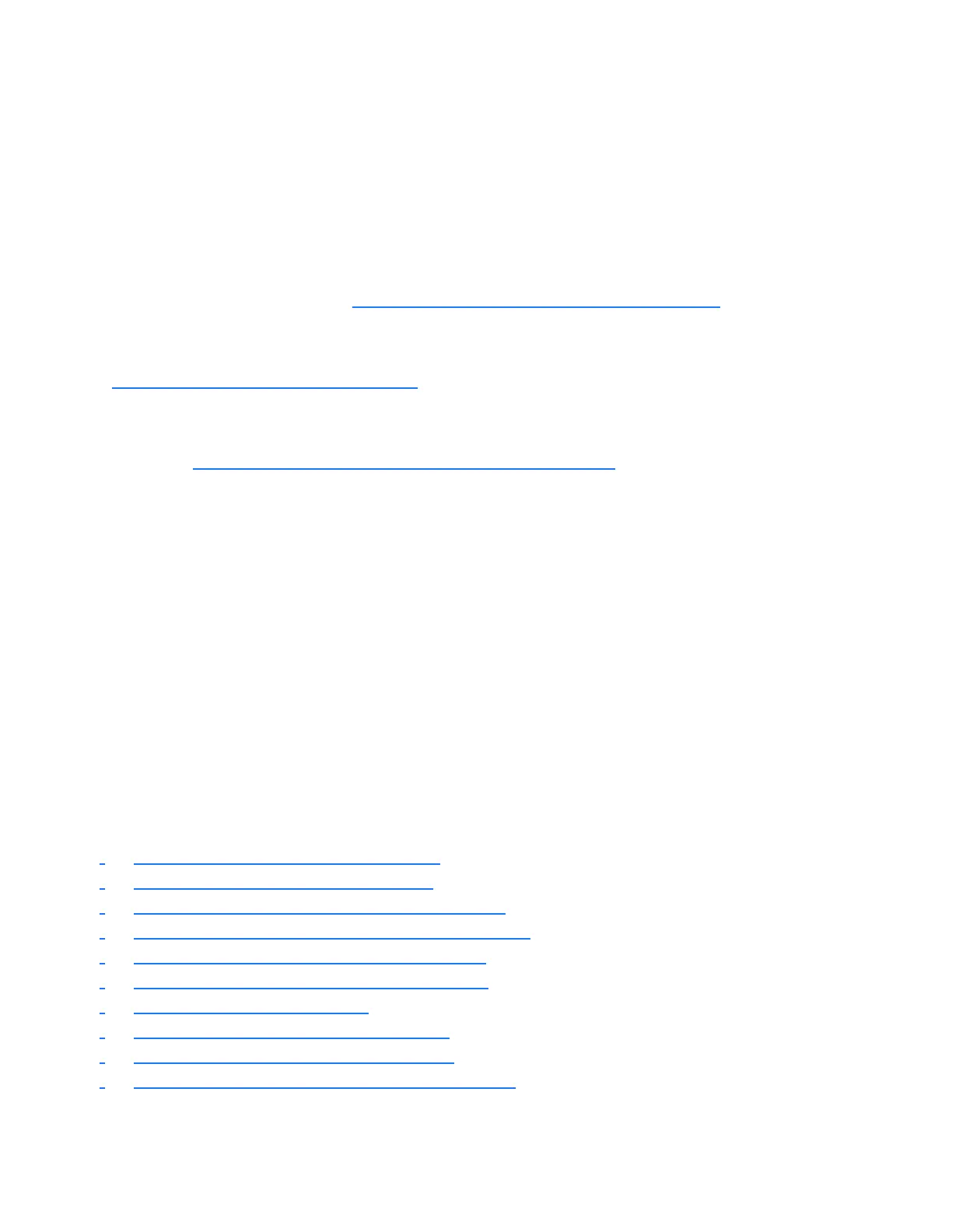 Page #233 background image