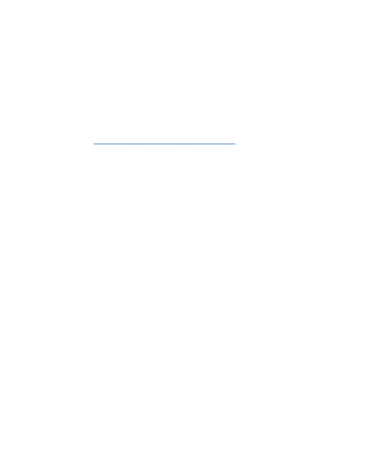 Page #234 background image