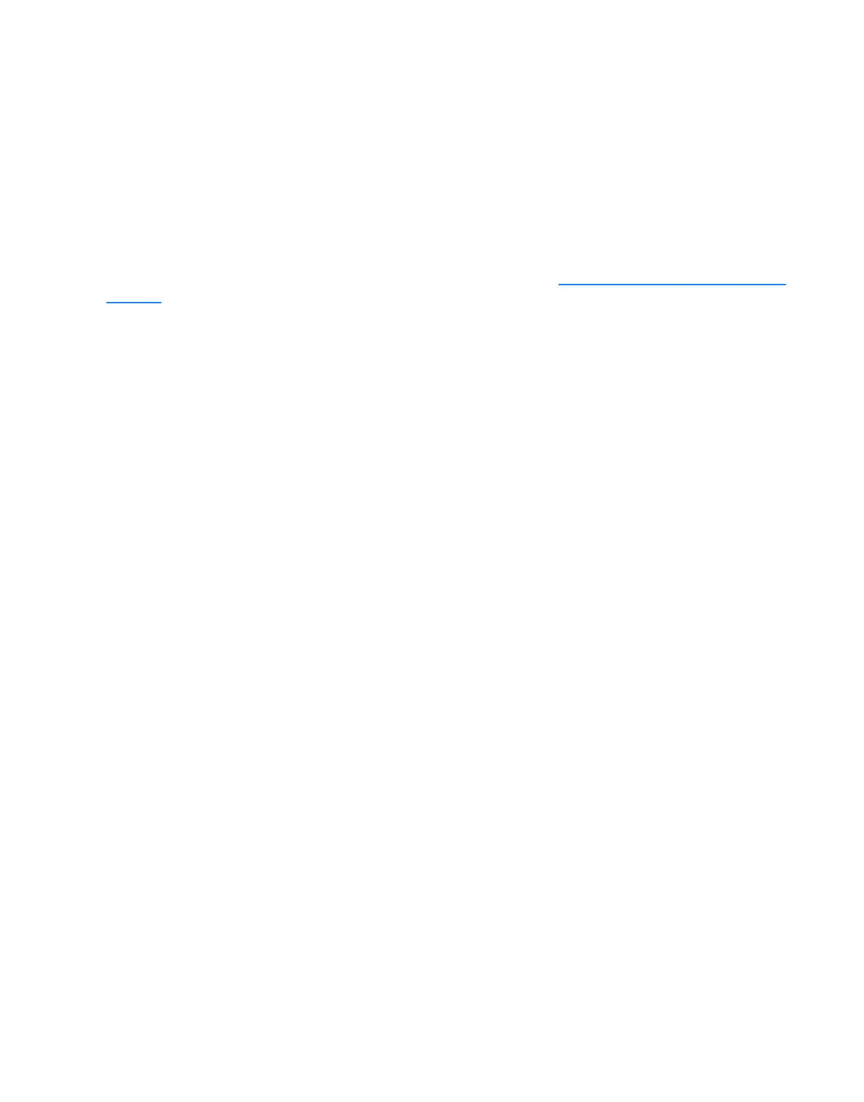 Page #236 background image