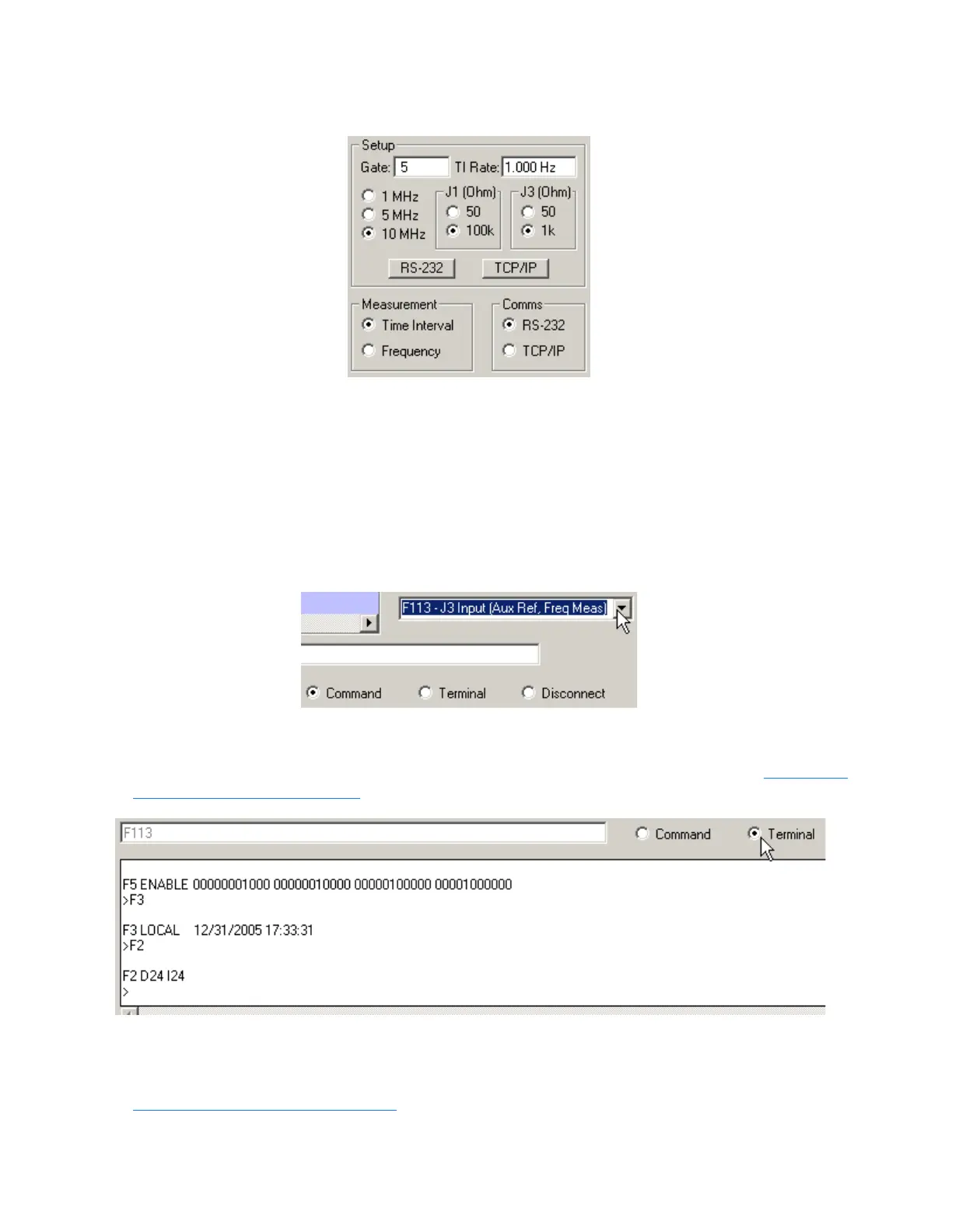 Page #239 background image