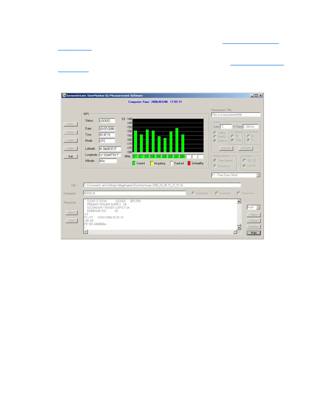 Page #240 background image