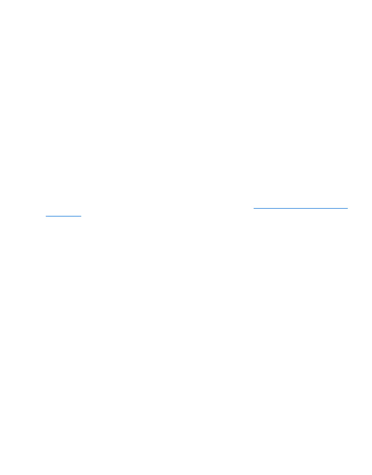 Page #246 background image