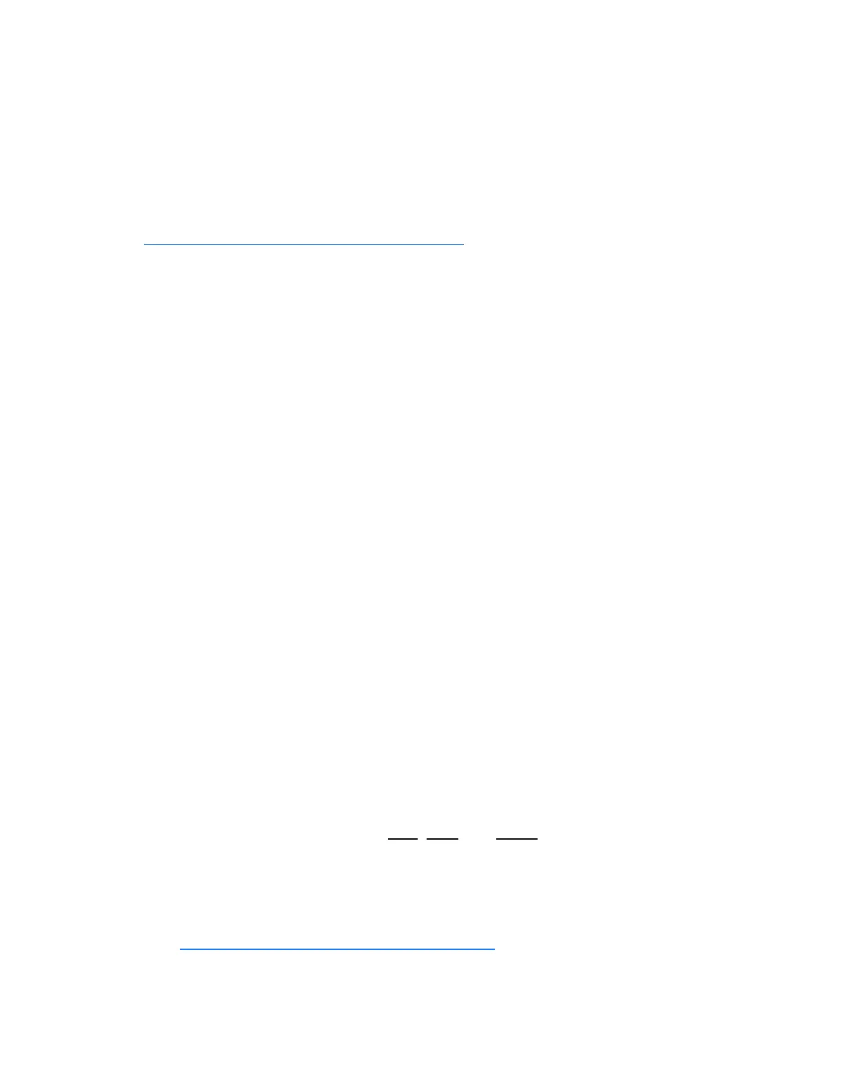 Page #247 background image