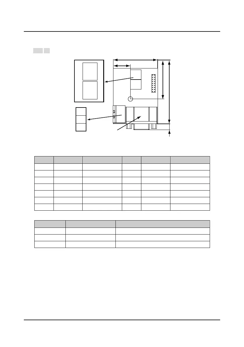 Page #41 background image