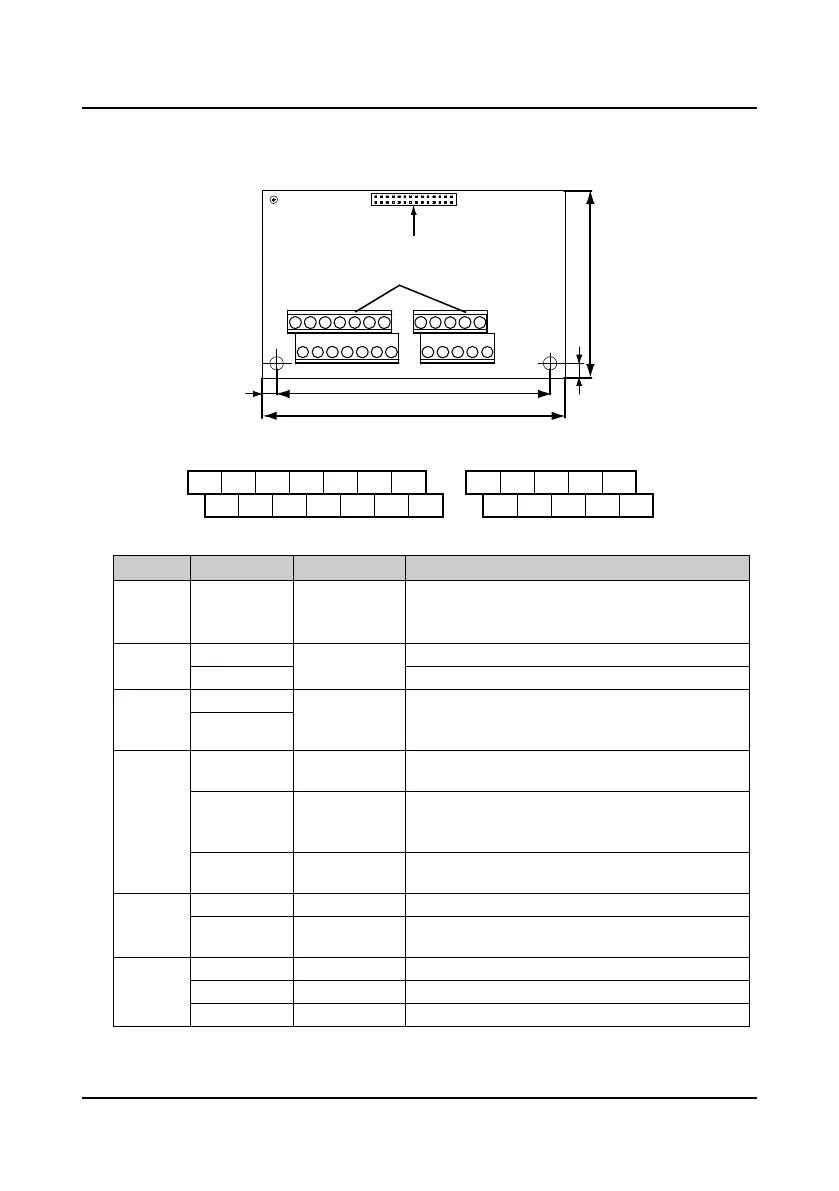 Page #45 background image