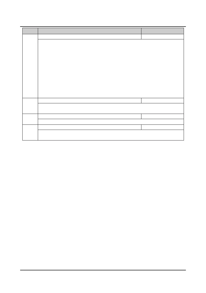 Page #69 background image