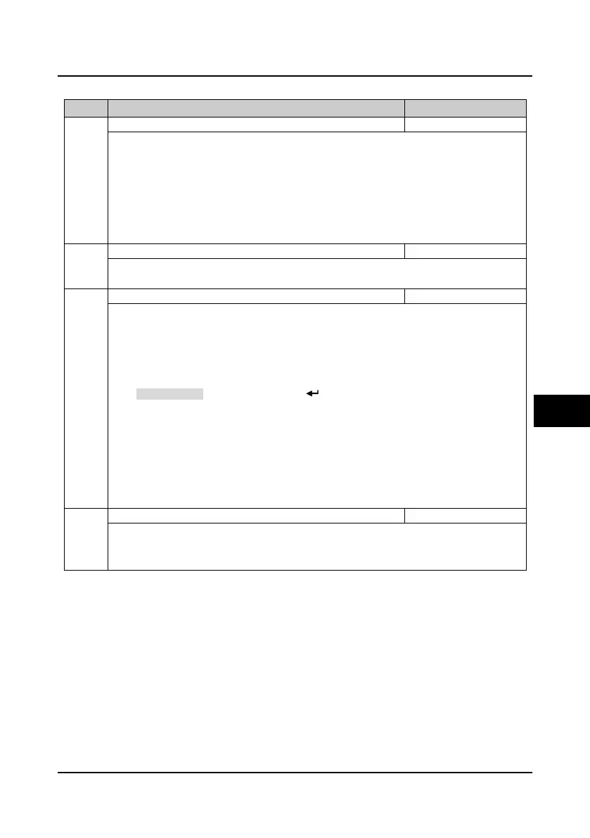 Page #70 background image