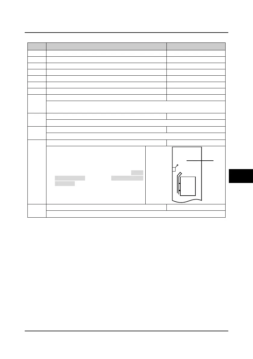 Page #74 background image
