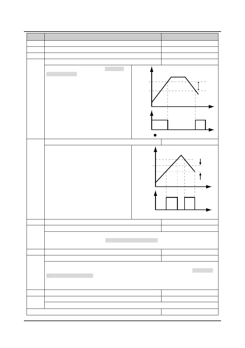 Page #75 background image