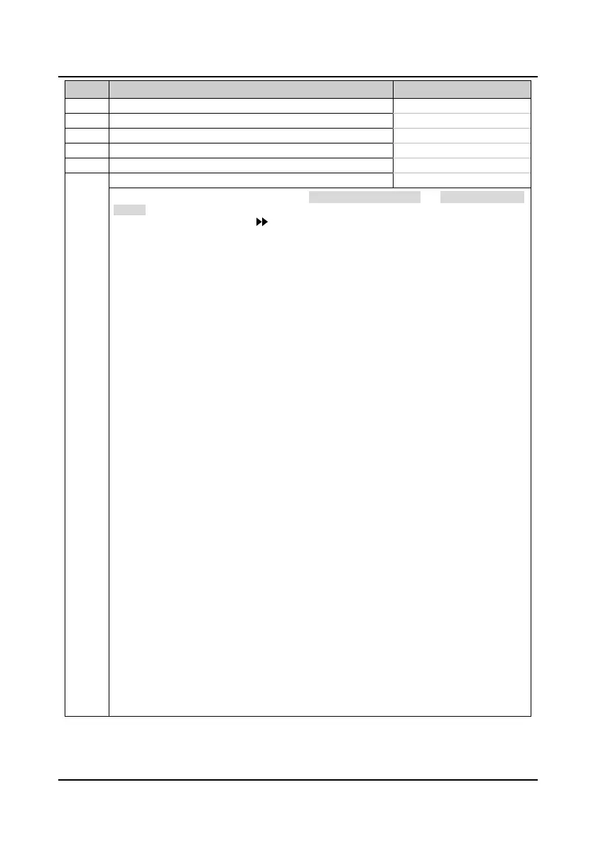 Page #89 background image