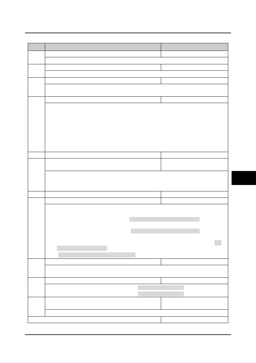 Page #90 background image