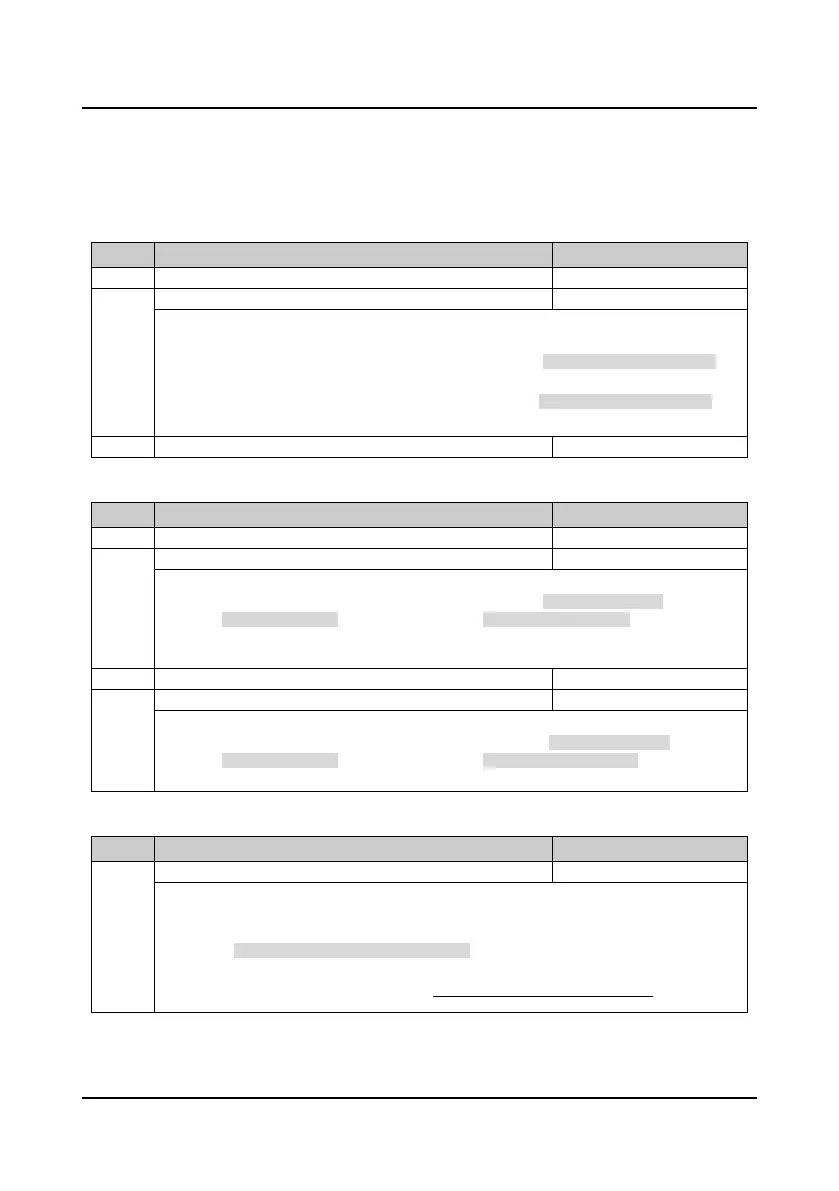 Page #91 background image